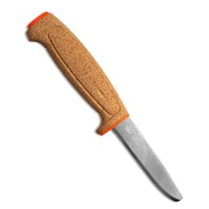 Couteaux de survie mora flottant