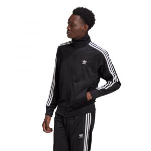Adidas Originals Haut de Surv&ecirc;tement Firebird - Taille S