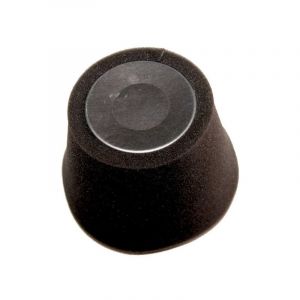 Image de Universel Filtre &agrave; air ROBIN 207-326-0618