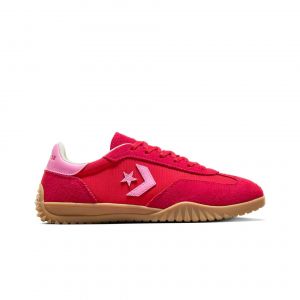 Converse Rs Trainer Rouge/rose