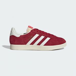 Adidas Original Chaussure Gazelle, pointure 43⅓ - Taille 43⅓