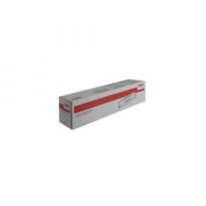 Oki Cyan - original - cartouche de toner - pour ES 9466 MFP, 9476 MFP