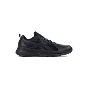 Reebok Chaussures enfant XT Sprinter