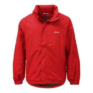 Veste fonctionnelle Pro-X Elements Allan