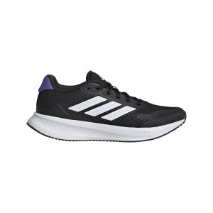 Adidas Chaussures de running femme Run falcon 5