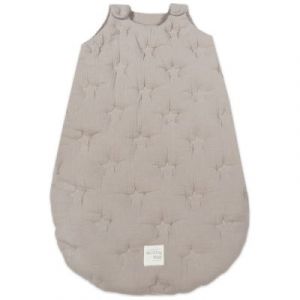 Walking Mum Gigoteuse chaude Caetana Sand TOG 2,5 (1-4 mois)