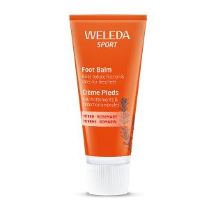 Weleda Foot Balm (75ml)