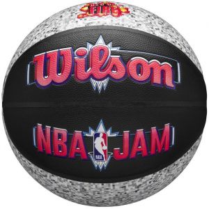 Wilson Ballon JAM