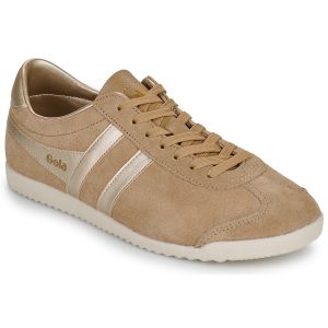 Gola Baskets femme Bullet Pearl