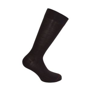 Labonal Chaussettes Chaussette JERSEY