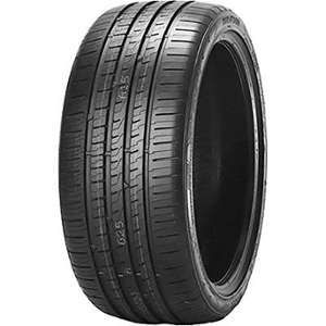 Duraturn 205/40 R17 84W Mozzo S+ XL