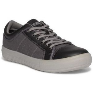 Parade Chaussures Vance Grise pointure 46