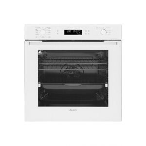 Sauter Four SOP6417LW