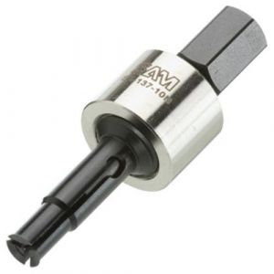 Sam Outillage Extracteurs à collets | 19 øa max mm