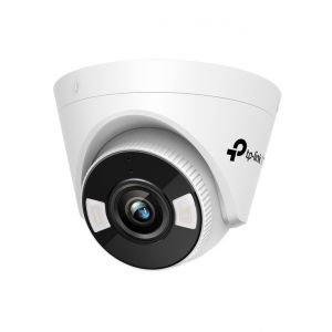 TP-Link Camescope de surveillance VIGI C440