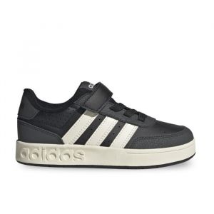 Adidas Sneakers enfant breakbase
