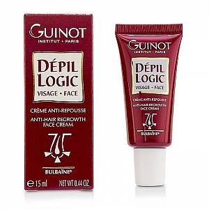 Guinot D&eacute;pil Logic Corps - Lait anti-repousse