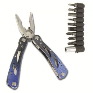 Highlander Condor Multi outils