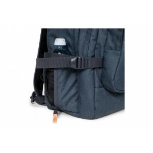 Image de Eastpak Sac a dos volker triple denim non communique