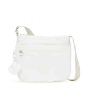 Kipling Sac besace Arto