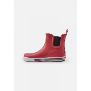 Bottes de pluie enfant Reima Ankles