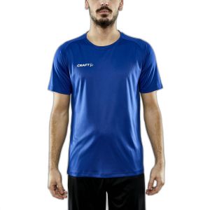 Craft T-shirt evolve