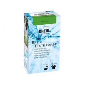 C.Kreul Peinture textile batik JAVANA, 70 g