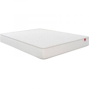 Epeda Matelas 160 x 200 Voyage 1620
