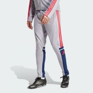 Adidas Jogging Pantalon Squadra 25 Multicolore