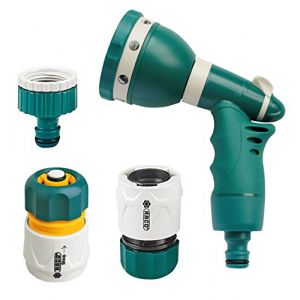 Raco Expert Kit 4pcs Pistolet Cadran 15mm 55484-4C