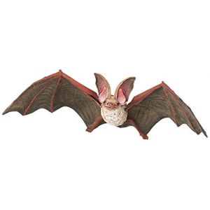 Image de Papo Chauve Souris