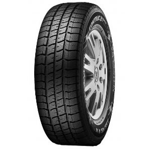 Vredestein Comtrac 2 Winter + (195/60 R16C 99/97T )