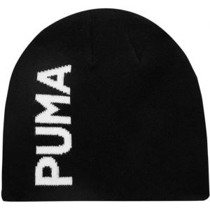 Puma Bonnet Essentials Classic Cuffless Junior - 023461-01