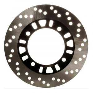 Disque de frein MTX Disc Brake fixe Ø 230 mm arrière Kawasaki ZX-12R