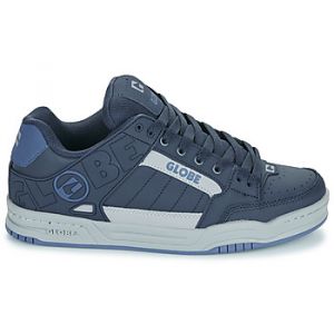 Globe Chaussures de Skate Tilt Marine - Taille 42,43,44,45