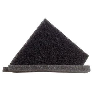 SGR by Schecter FILTRO ARIA FIT FOR MALAGUTI 50 CNK FOR FIT FOR DRAKON 05/07