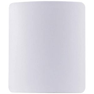 Jumo Thermomètre de résistance 00650836