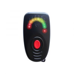 Ukal Testeur de clôture led