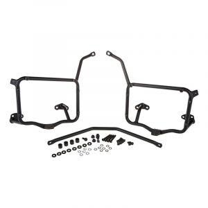 Givi Support valises type Monokey pour valises Monokey ou retro-fit