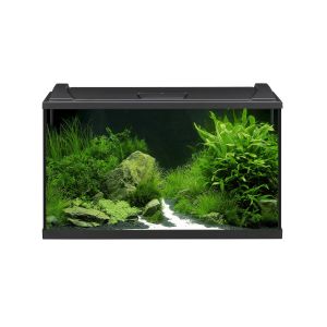 Eheim Accessoire pour aquarium Aquapro 126 Led