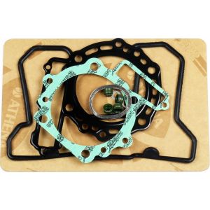 Athena Ensemble de joints de cylindre moto Athen