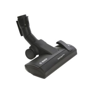 Bosch Brosse pour aspirateur