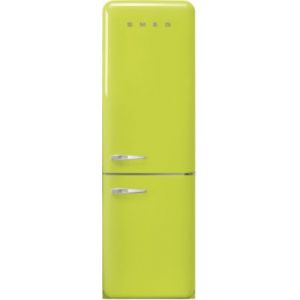 Image de Smeg Réfrigérateur 2 portes FAB32RLI3