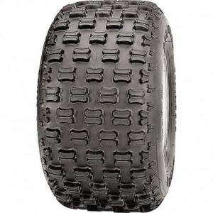 Kenda Pneu quad et buggy 22x8-10 K300 Dominator