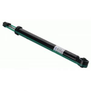 Sachs Jeu de 2 amortisseurs 556 273