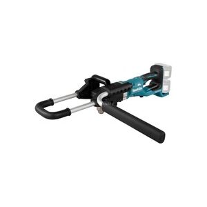 Makita DDG460ZX7 Foreuse sans fil
