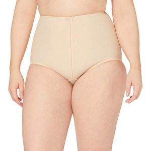 PLAYTEX Culotte Sculptante Control 38 Natural