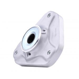 RIDEX Coupelle d'amortisseur MERCEDES-BENZ 1180S0403 2049810025,2123230020,2123230020S1 A2049810025,A2123230020