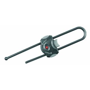 Image de Safety 1st Bloque-placard &agrave; glissi&egrave;re SecurTech