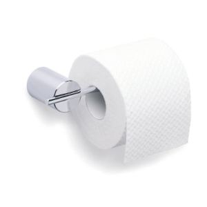 Image de Blomus 68587 - Porte papier toilette Duo